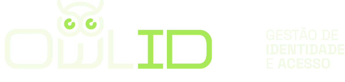 OwlID